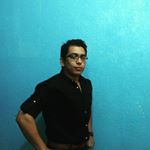 Profile Picture of Daniel Valadez (@daniel_valadezg) on Instagram