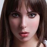 Profile Picture of Stella Balloni (@stellaballoni) on Instagram