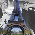 Profile Picture of Felix Östlund (@fantasticccc4) on Instagram