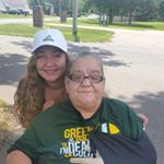 Profile Picture of Deborah Powers (@deborah.powers.391) on Instagram