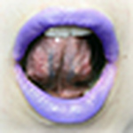 Profile Picture of Francisca Fuentes (@★f) on Flickr