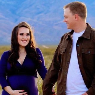 Profile Picture of Matt Artman (@artman_ma22) on Instagram