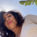 Profile Picture of Lora Parker (@lora.parker.790) on Facebook