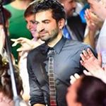 Profile Picture of Michel.abboud.personal (@michel.abboud.personal) on Instagram