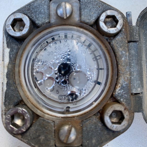 Profile Picture of Roberto Salamone (@beddumio) on Poshmark