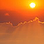 Profile Picture of Sentientphotography (@sentientphotography) on Flickr