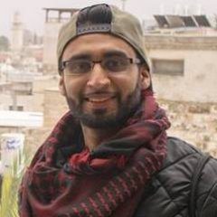 Omar Raza - Twitter Profile Picture of Omar Raza (@razz_ma_tazz91) on Twitter