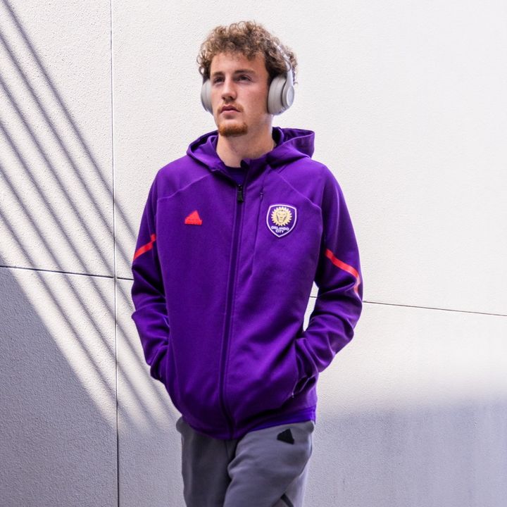 Profile Picture of thomasbowe (@bowethomas) on Tiktok