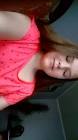 Profile Picture of   TikTok Gabrysia Szczesna... (@gabiskaxd) on Tiktok