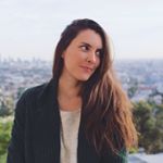 Profile Picture of Alice Paterson (@alice.paterson) on Instagram