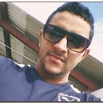 Profile Picture of Nicholas Clementino (@nicholas.clementino) on Facebook
