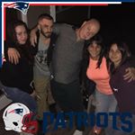 Profile Picture of Tracy Mello (@tracybarao) on Instagram