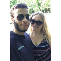 Profile Picture of Emily Malone (@emily-malone-26) on Quora