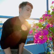 Profile Picture of David Lynn  (@AungHtet-v4i) on Youtube