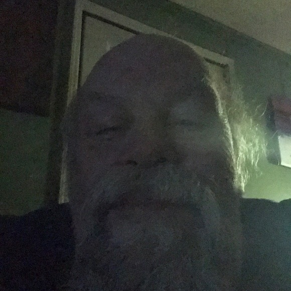 Profile Picture of Jerry Armstrong (@jerryarmstro750) on Poshmark