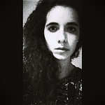 Profile Picture of Andrea Alvarez (@aalvarezophotography) on Flickr