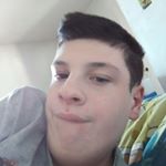 Profile Picture of jacob marion (@jacobmarion61) on Instagram