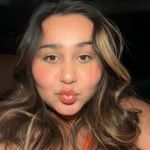 Profile Picture of alyssa alvarez (@aalyyssaa1) on Instagram