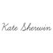 Profile Picture of Kate Sherwin (@knsherwin) on Pinterest