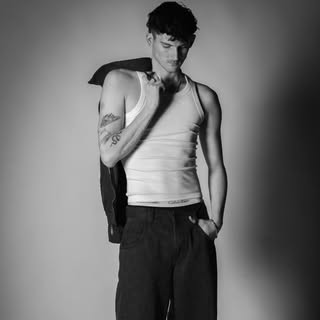 Profile Picture of Harry blakemore (@harry.blakemore) on Instagram