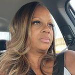 Profile Picture of Rene Fontaine Williams (@renefontaine_) on Instagram