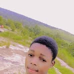 Profile Picture of John Wata Kazadi (@John-Wata-Kazadi) on Facebook