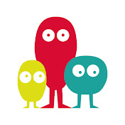 Profile Picture of Yanet  (@yanet3067) on Youtube