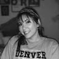 Profile Picture of Mackenzie Mcfadden (@mackenzie-mcfadden-7) on Quora