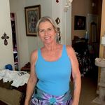 Profile Picture of Michele Stuart (@mamamicheles) on Instagram
