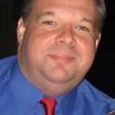 Profile Picture of Kevin Eyman (@keving7190) on Twitter