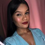 Profile Picture of Glória Isabelly Araújo  (@gloriaisabelly_) on Instagram