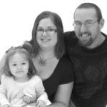 Profile Picture of Kimberly Zillmer (@kzillmer87) on Instagram