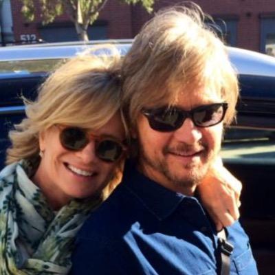 Profile Picture of Heather Matthews  ❤️ ⏳ (@mydays100) on Twitter