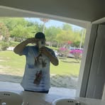 Profile Picture of Guillermo Duque (@guillermo.duque.161009) on Facebook