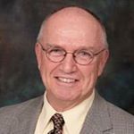 Profile Picture of David Rylance (@davidrylance) on Instagram