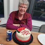 Profile Picture of Patsy Bridges Campbell (@eldon.patsy) on Instagram