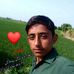 Profile Picture of Aleem Chandio (@aleem.chandio.585) on Facebook