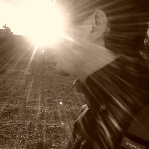 Profile Picture of Gustavo Perez (@gustcabe) on Myspace