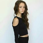 Profile Picture of C.megan98 (@carmen.preciado98) on Instagram