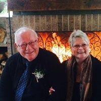 Profile Picture of Sandy Swanson (@sandy-swanson-3) on Quora