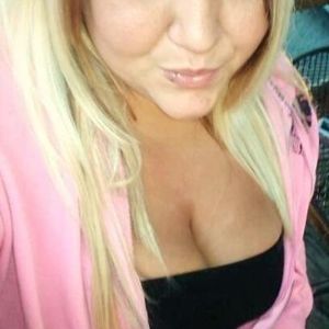 Profile Picture of Kristin Lyons (@lilmissscandal0us) on Myspace