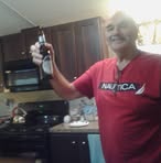 Profile Picture of James Collentro (@james.collentro) on Facebook