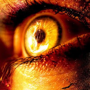 Profile Picture of Johnhuerta (@johnhuerta39) on Tiktok