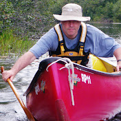 Profile Picture of Uisdean MacDonald (@uisdeanmacdonald2110) on Youtube