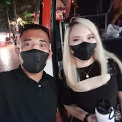 Profile Picture of Michael John Cueto (@michaeljohncueto) on Youtube