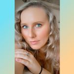 Profile Picture of 👑 Chelsie Hall (Mrs. Dial) 👑 (@chill_with_chels) on Instagram