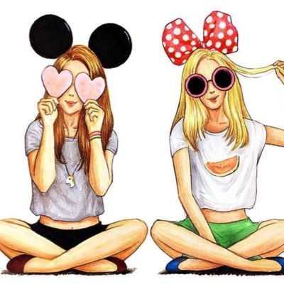 Stephanie Kocher - Twitter Profile Picture of Stephanie Kocher (@StephanieKoche1) on Twitter