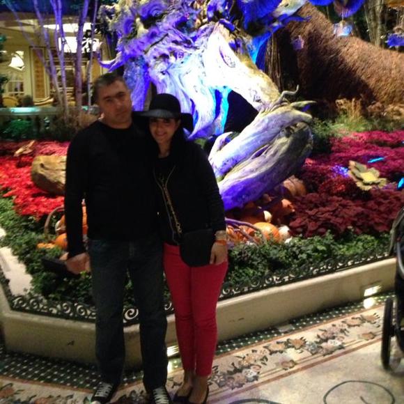 Profile Picture of Jansi Mikayelyan (@jansimikayelyan) on Poshmark