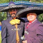 Profile Picture of Miguel Tostado - JS/Rep (@lavozdelcharrodemexico) on Instagram