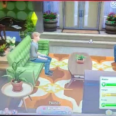 Profile Picture of Horse To Water Leader (@matt38596121) on Twitter